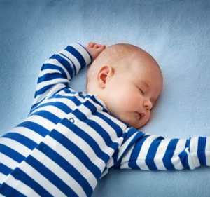 Essential Tools For Successful Baby Sleep Training